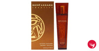 Identite for Men Rene Lezard for men