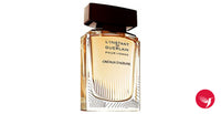 L'Instant de Guerlain Pour Homme Cristaux d'Agrumes Guerlain for men