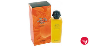 Unisex Aroma dOrange Verte Hermès Perfume - Top Fragrance for Women and Men