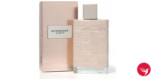 Burberry London Special Edition for Women Perfume - Burberry for Women - Exquisite Fragrance | Buy Online