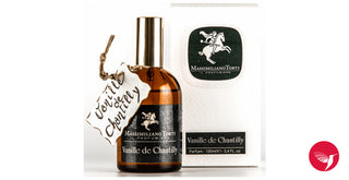 Vanille De Chantilly Il Profumiere Womens Perfume - Best Fragrance Image | Shop now