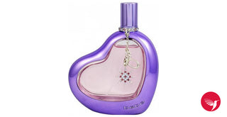 Bebe Starlet Bebe for women perfume bottle - elegant fragrance for women - buy now