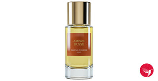 Ambre Russe Parfum dEmpire Unisex Perfume Image