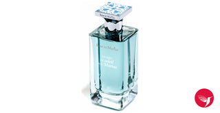 Un Bain De Soleil Avec Marius Rose et Marius Perfume for Women and Men - Luxury Fragrance in Elegant Bottle