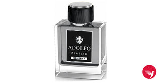 Adolfo Classic For Men Adolfo Fragrances for men - Premium Mens Cologne - Best Fragrance for Him