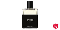 Daisies Moth and Rabbit Perfumes for women and men