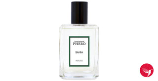 Unisex Bahia Phebo perfume bottle - luxury fragrance for women and men