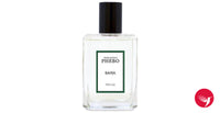 Bahia Phebo for women and men