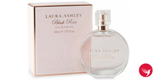 Blush Rose Laura Ashley Perfume for Women and Men - Captivating Fragrance Blend | Buy Online