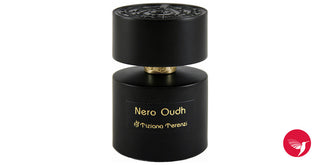 Unisex Nero Oudh Tiziana Terenzi perfume bottle - Premium scent for women and men