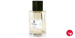 Unisex Patio Botanicae Perfume - Floral Fragrance for Women and Men | Buy Online