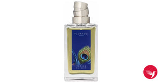 Parade Du Soir Plumages Perfume for Women and Men - Exquisite Fragrance | Buy Online Now