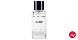 Lucien Ferrero Seringa Blanc Anthologie Perfume for Women and Men - Exquisite Floral Fragrance