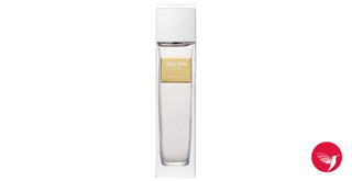 Baicha Eau de Parfum Welton London for women and men - Best Unisex Fragrance - Buy Now