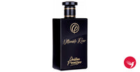 Ultimate Rose Christian Provenzano Parfums for women and men