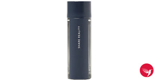 Share Reality Zara Mens Perfume - Best Fragrance for Men | Buy Now