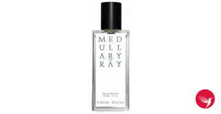 Medullary-ray Jorum Studio Unisex Perfume - Luxury Fragrance for Women and Men