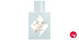 Womens Wonder Leaf Juniper Lane Perfume - Exquisite fragrance for her | Buy now