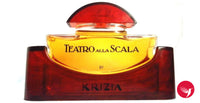 Teatro Alla Scala Krizia for women