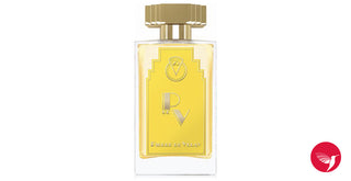 Perfume Pierre de Velay No. 25 Roja Dove for Women and Men - Best Unisex Fragrance | Buy Online