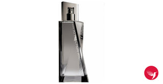 Attraction Sensation Avon for Men Perfume - Best Mens Fragrance - Buy Now!