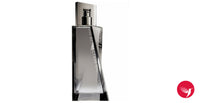 Attraction Sensation Avon for men