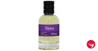 Themis Thera Cosméticos Womens Perfume - Elegant fragrance for women by Themis Thera Cosméticos