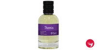 Themis Thera Cosméticos for women