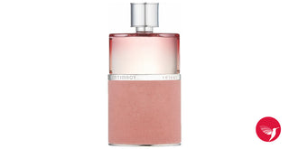 Intimacy Velvet Intimacy Womens Perfume - Captivating Fragrance | Buy Now