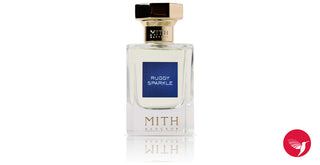 Ruddy Sparkle Mith Unisex Perfume - Buy Online Now! - Best Fragrance for Women and Men - Shop Today!