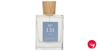 No 131 Linen Stradivarius for women