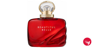 Chinese New Year Beautiful Belle Red Eau de Parfum Estée Lauder for women - Best Womens Perfume 2022