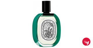 Diptyque Impossible Bouquet Eau Rose Perfume for Women