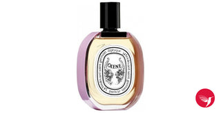 Impossible Bouquet Olene Diptyque Womens Perfume - Floral Fragrance Bottle