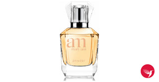 Mary Ann Powder Dilís Parfum for Women - Best Floral Fragrance for Her