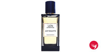 Just Roulette Len Fragrances for women and men