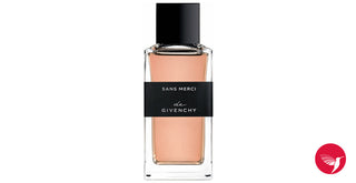 Sans Merci Givenchy Unisex Perfume - Elegantly crafted fragrance for women and men | Best Deals Online