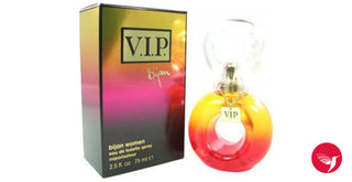 Bijan VIP Women Perfume - Elegant Fragrance for Women | Buy Now