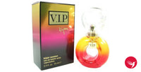 Bijan VIP Women Bijan for women