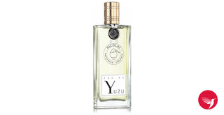 Eau de Yuzu Nicolai Parfumeur Createur Unisex Perfume Bottle - Best Fragrance for Women and Men