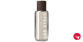 CYCLE 001 Maison Violet Unisex Perfume - Luxury Fragrance for Women and Men - Buy Online Now