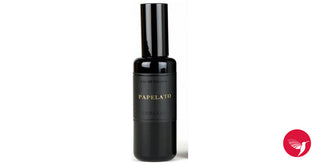 Mad et Len Papelato Perfume for Women and Men - Elegantly crafted fragrance in chic bottle - Buy Now