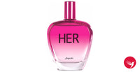 Her Jequiti for women