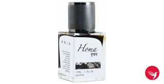 Premium unisex Homa (हवन) Prin perfume - for men & women | Exquisite fragrance in elegant bottle | Buy now!