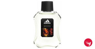 Adidas Raça Adidas Mens Perfume - Best Fragrance for Men 2021 | Shop Now!