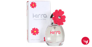 Kirra Pink Pacsun Womens Perfume - Captivating fragrance for women by Kirra Pink Pacsun