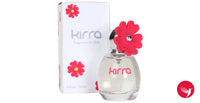 Kirra Pink Pacsun for women