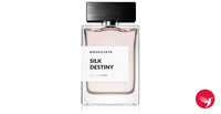 Silk Destiny Novellista for women and men