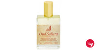 Oud Sahara Al Aneeq for women and men