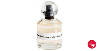 Miami Muse And Other Stories Womens Perfume - Exquisite Fragrance | Shop Now